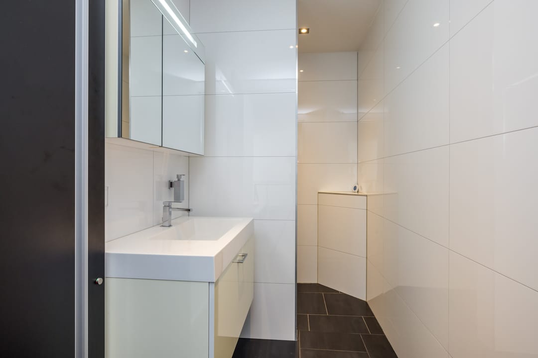 Photo 26 of Mozartstraat 35