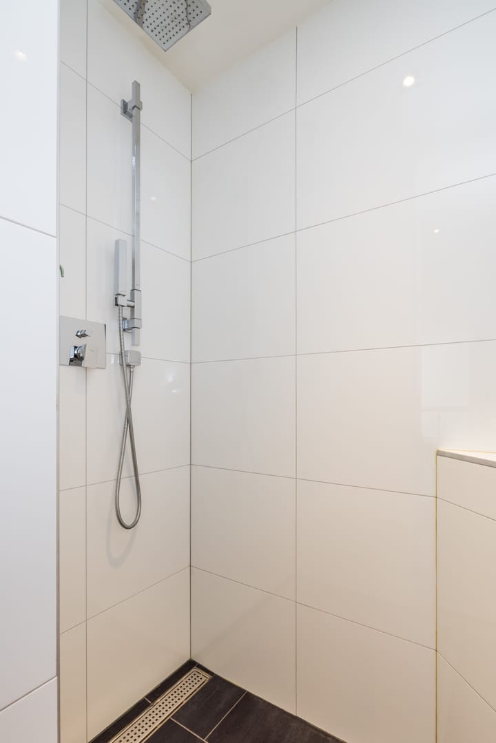 Foto 27 van Mozartstraat 35