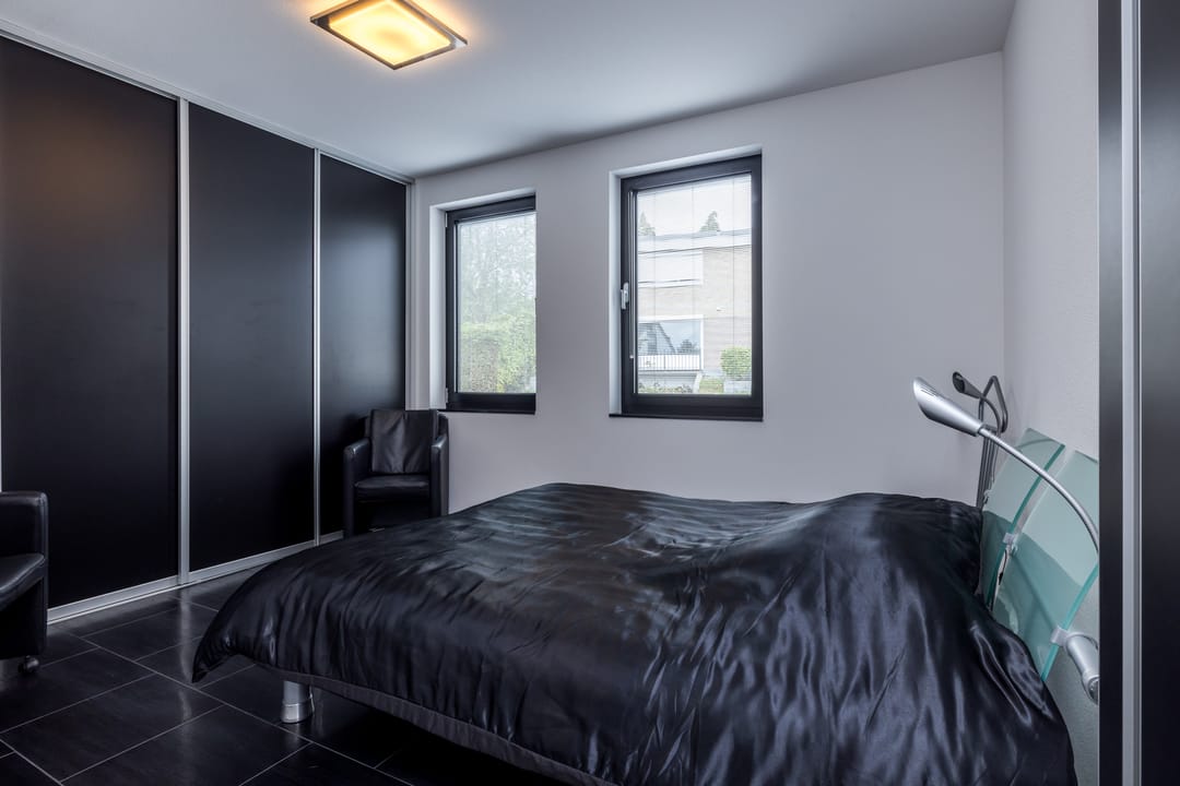 Photo 28 of Mozartstraat 35