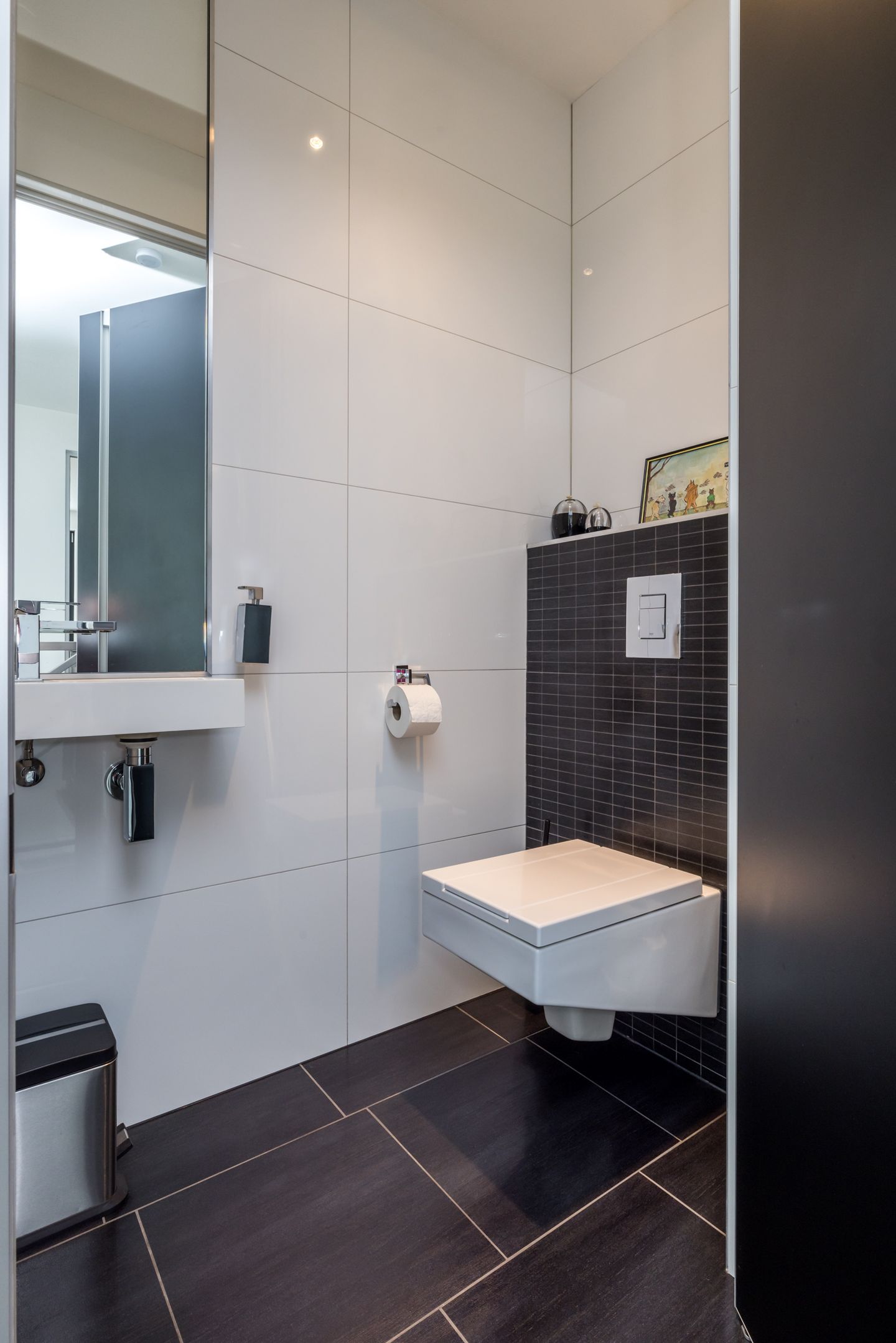 Photo 29 of Mozartstraat 35