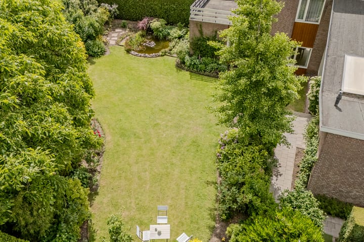 Foto 36 van Rozenobel 34