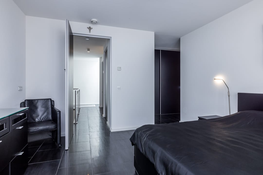 Photo 31 of Mozartstraat 35