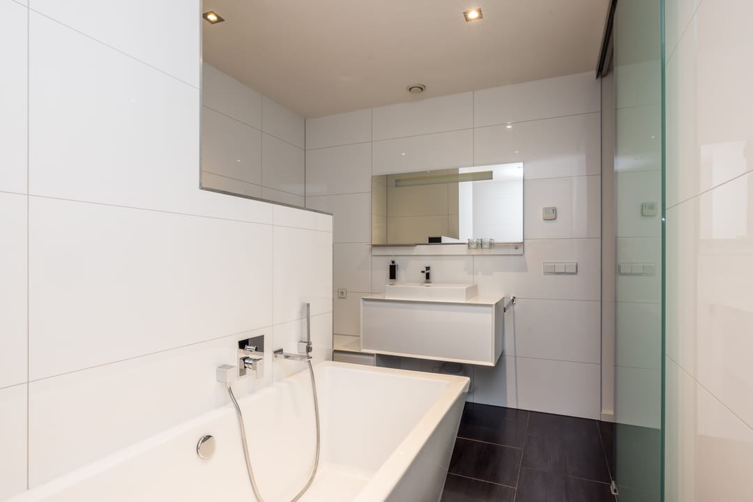 Photo 32 of Mozartstraat 35