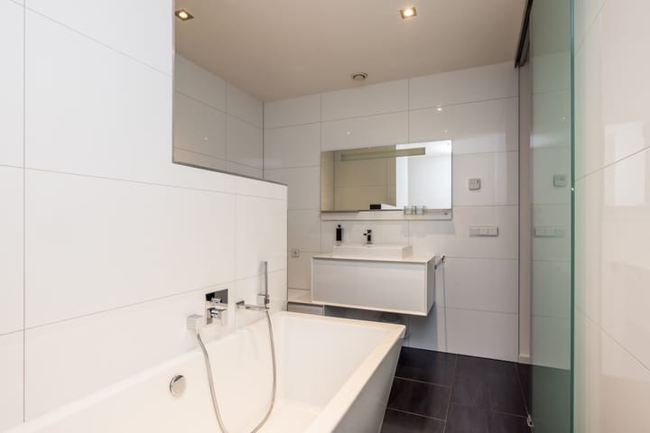 Foto 32 van Mozartstraat 35