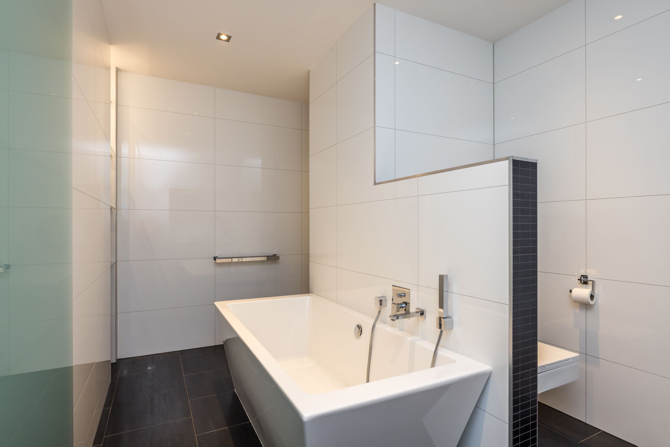 Photo 33 of Mozartstraat 35