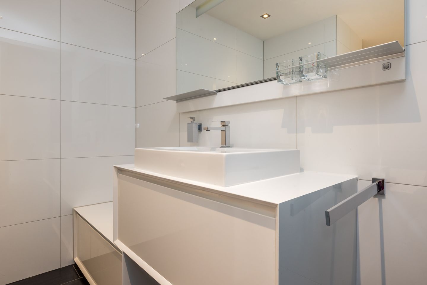 Photo 34 of Mozartstraat 35