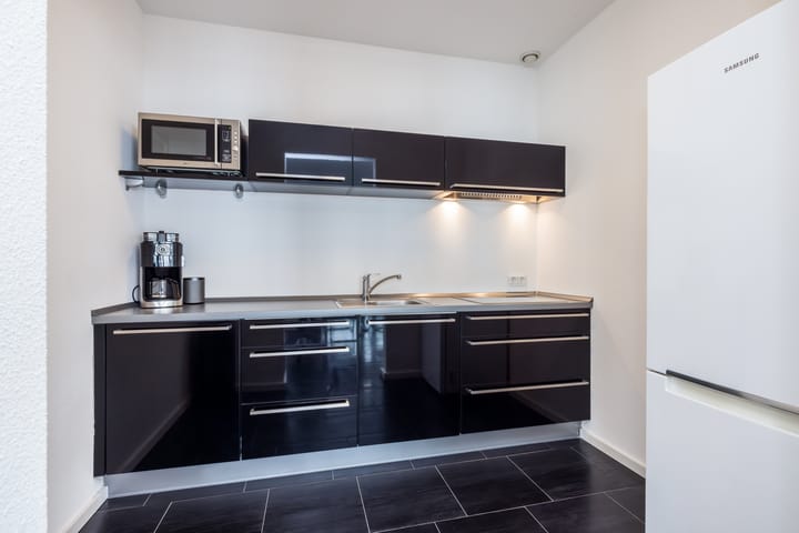 Foto 35 van Mozartstraat 35