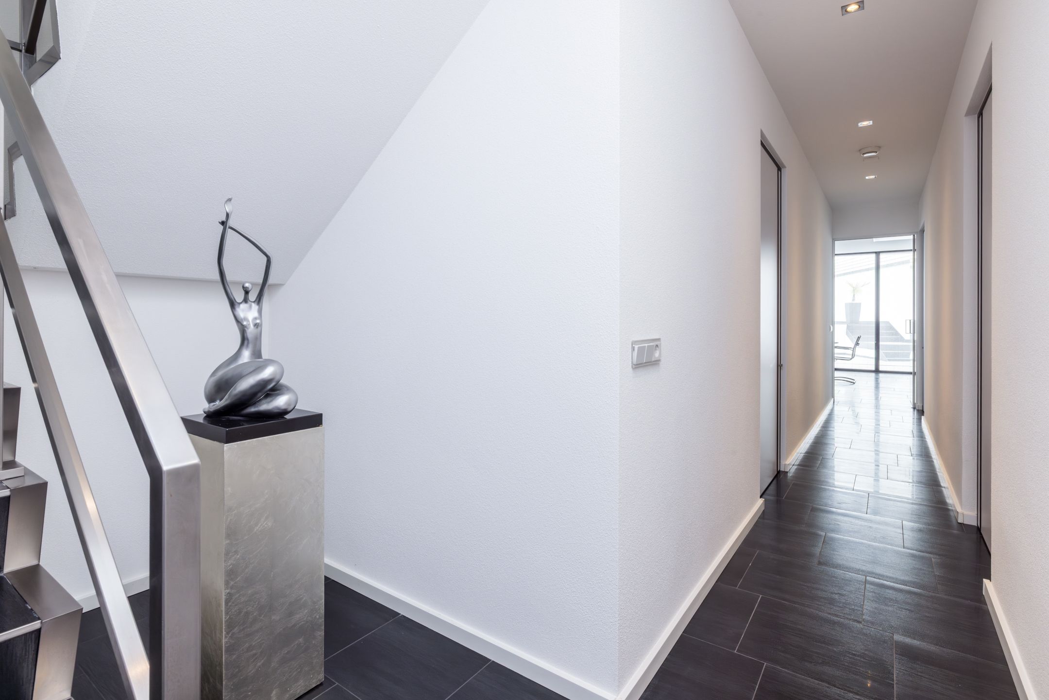 Photo 36 of Mozartstraat 35