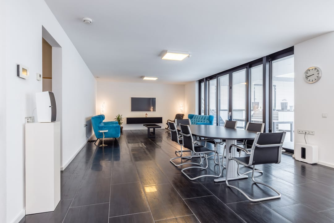 Photo 37 of Mozartstraat 35