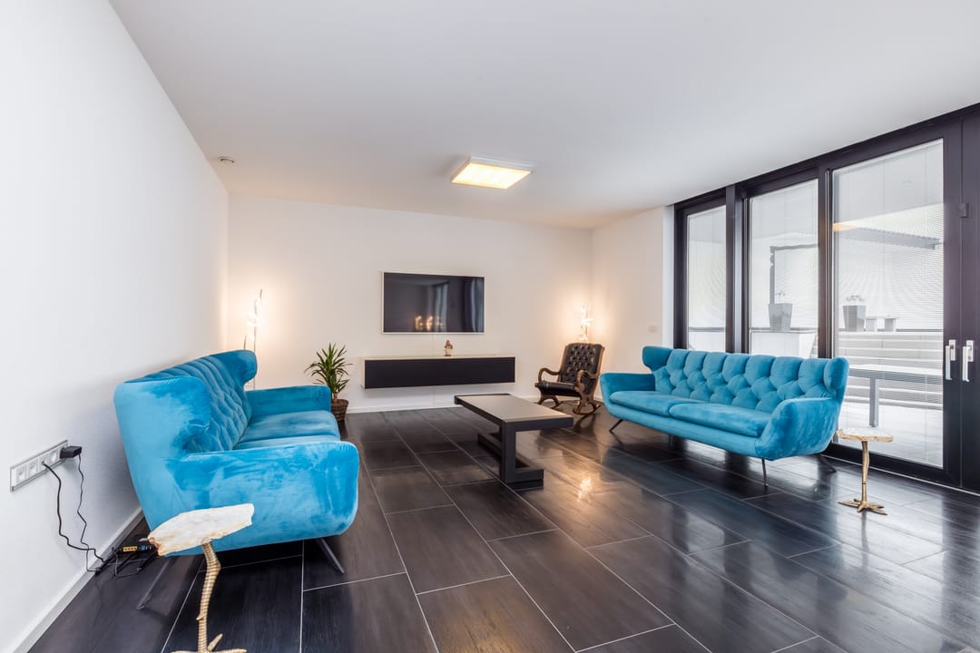 Photo 38 of Mozartstraat 35