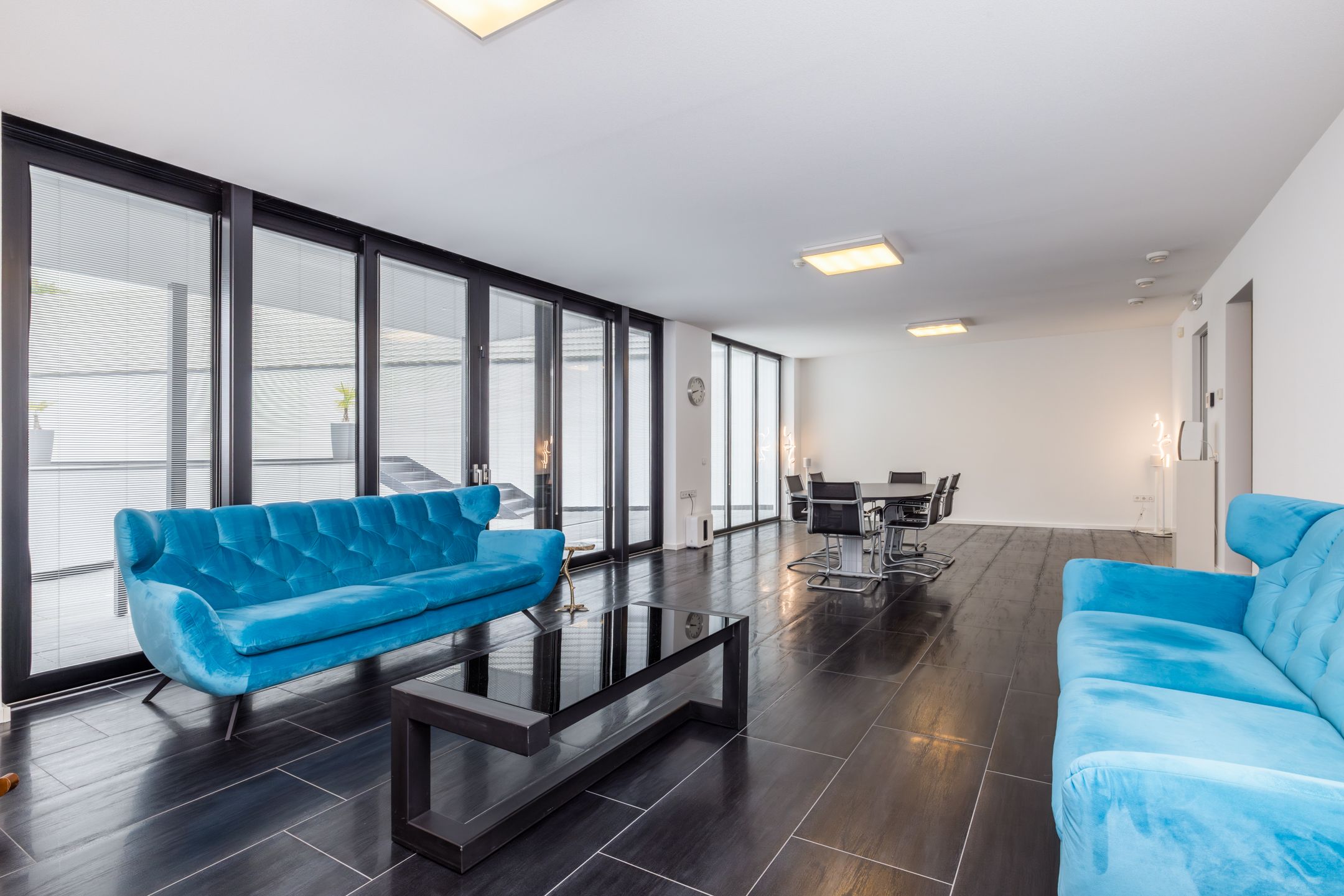 Photo 39 of Mozartstraat 35