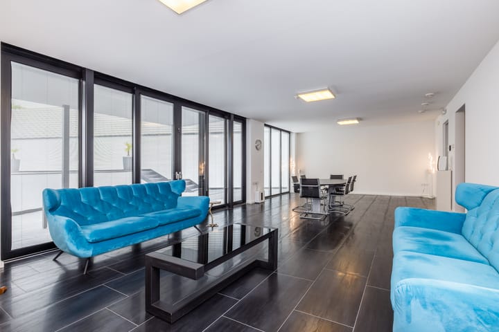 Foto 39 van Mozartstraat 35