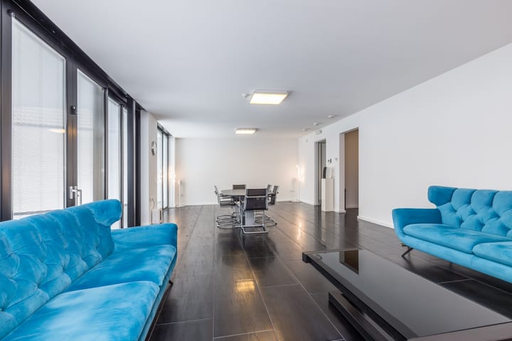 Foto 40 van Mozartstraat 35