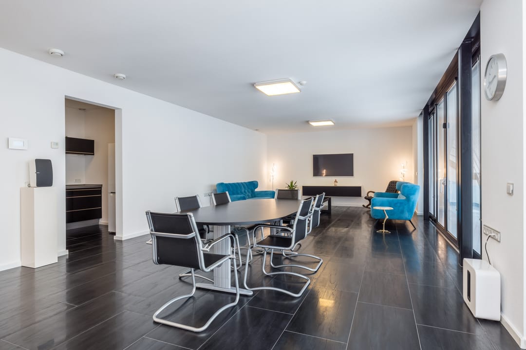 Photo 41 of Mozartstraat 35