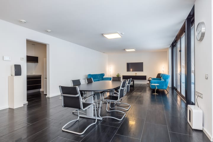 Foto 41 van Mozartstraat 35