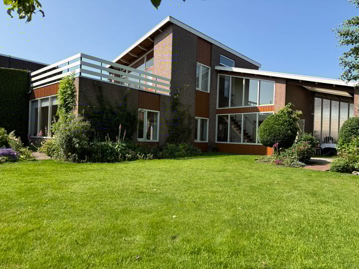 Foto 39 van Rozenobel 34