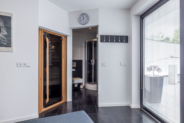 Foto 42 van Mozartstraat 35