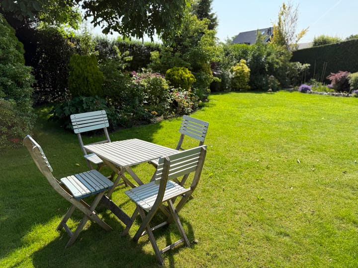 Foto 40 van Rozenobel 34