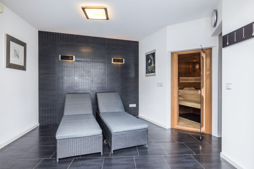 Photo 43 of Mozartstraat 35