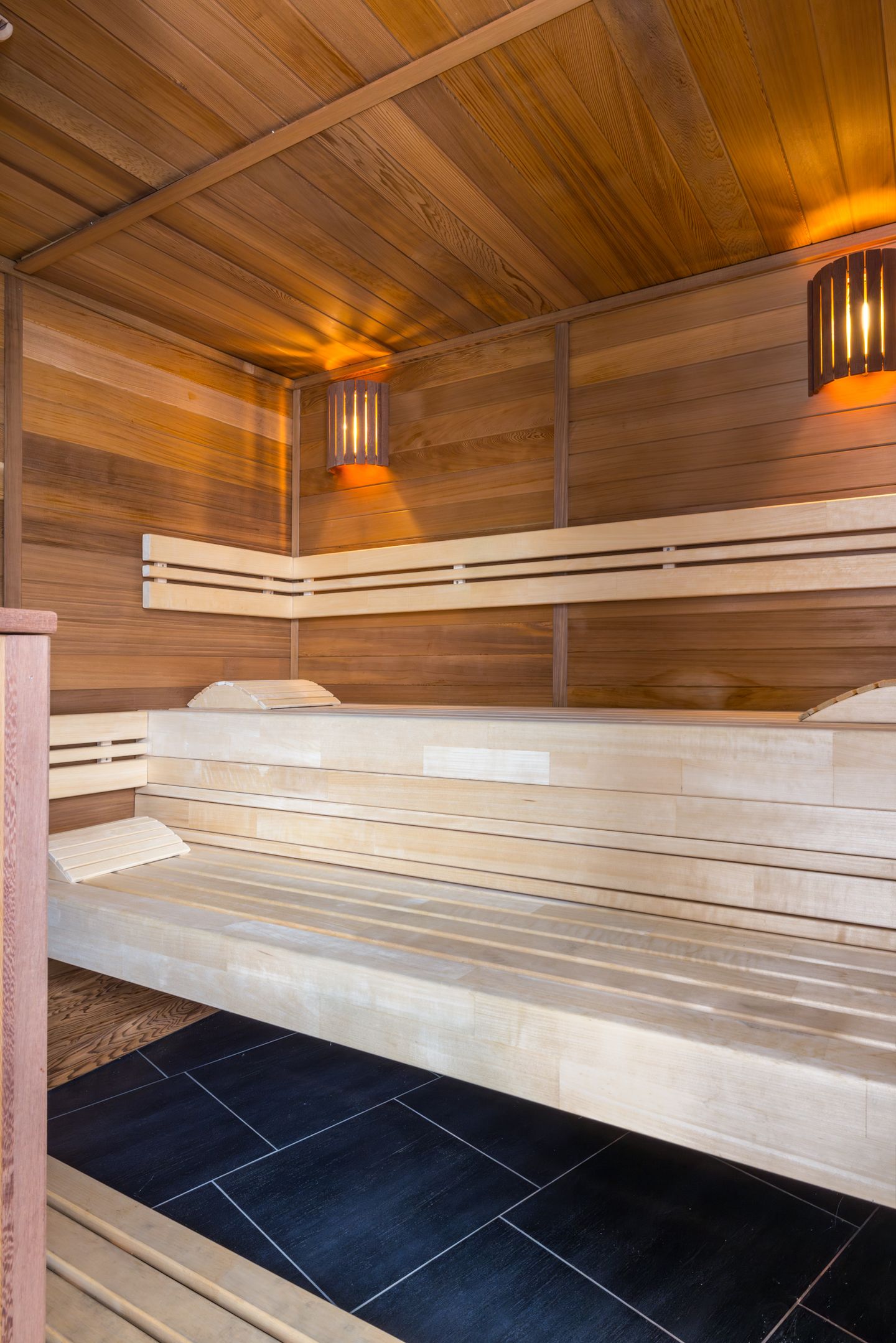 Photo 44 of Mozartstraat 35