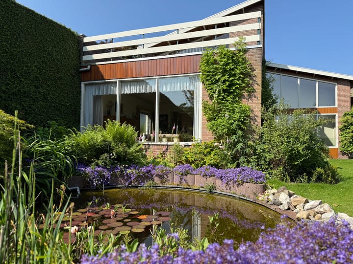 Foto 41 van Rozenobel 34