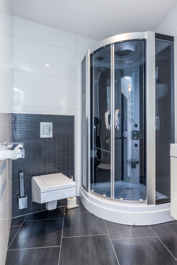 Foto 45 van Mozartstraat 35