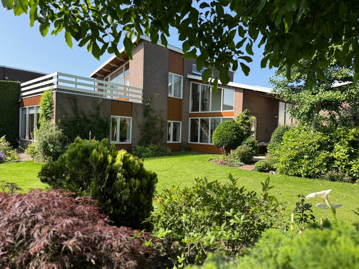 Foto 42 van Rozenobel 34