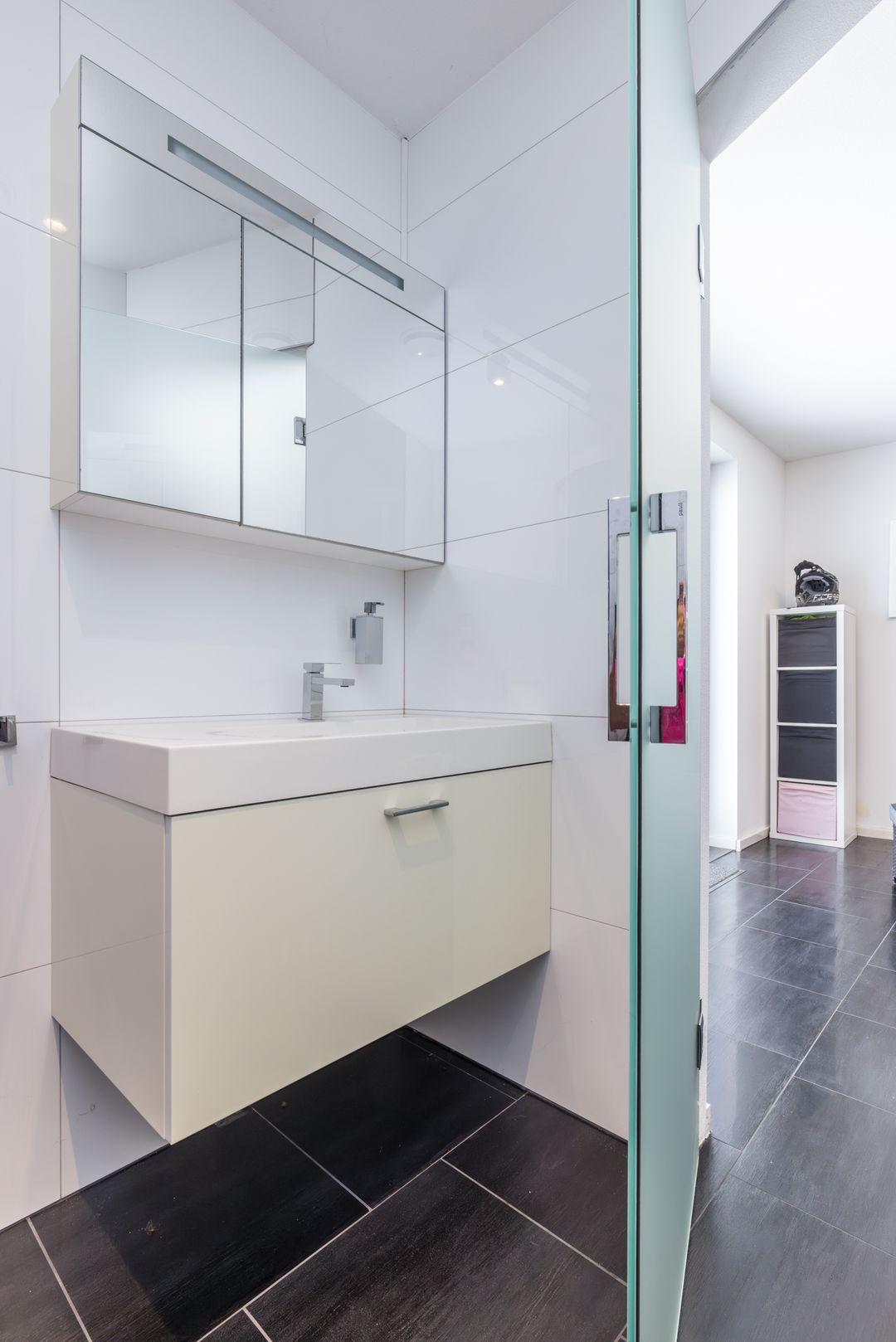 Photo 46 of Mozartstraat 35