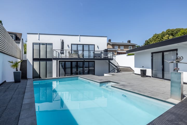 Foto 47 van Mozartstraat 35