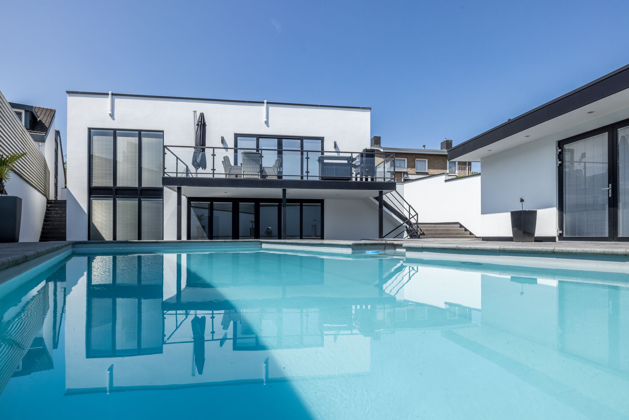 Photo 48 of Mozartstraat 35