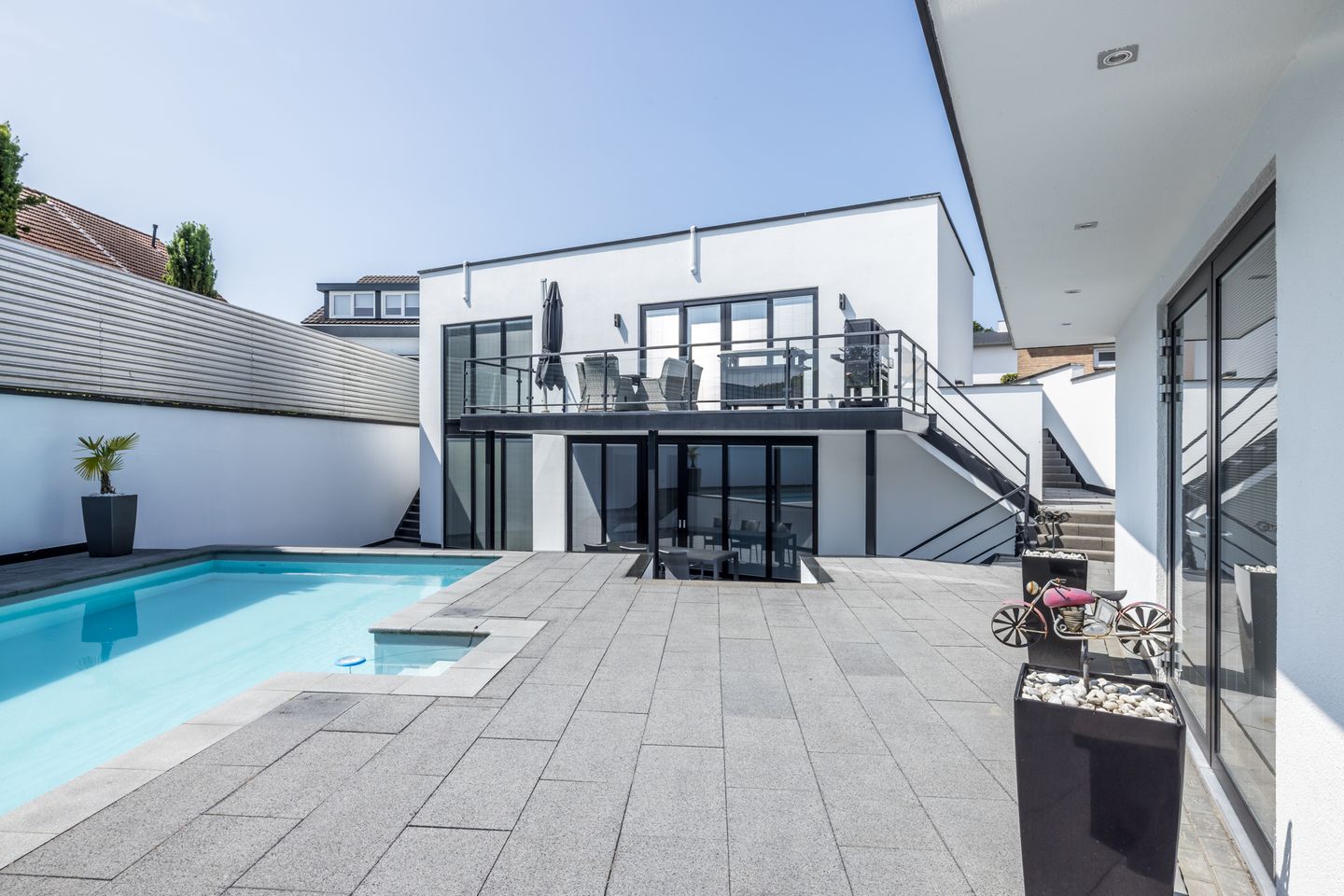 Photo 49 of Mozartstraat 35