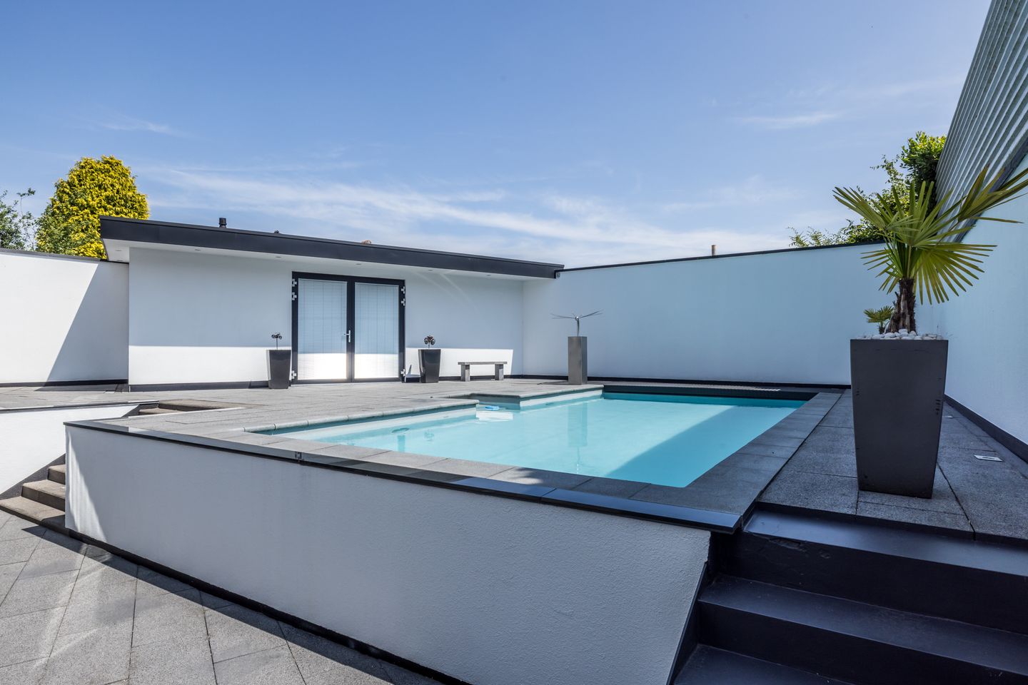 Photo 50 of Mozartstraat 35