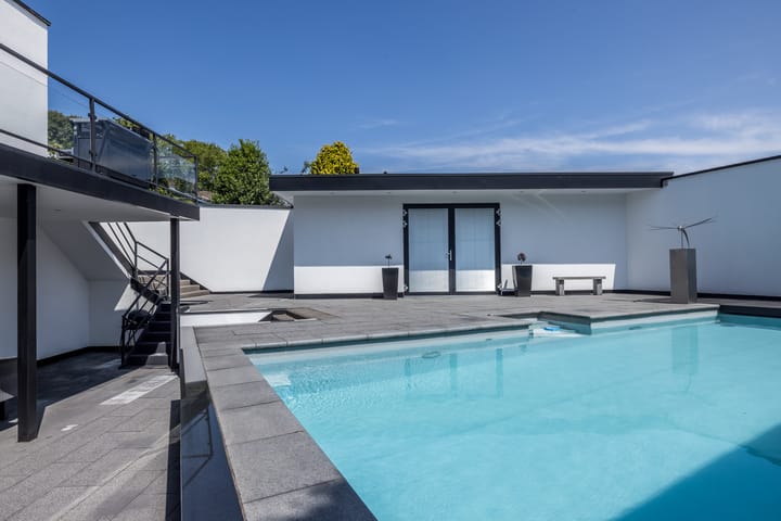 Foto 51 van Mozartstraat 35