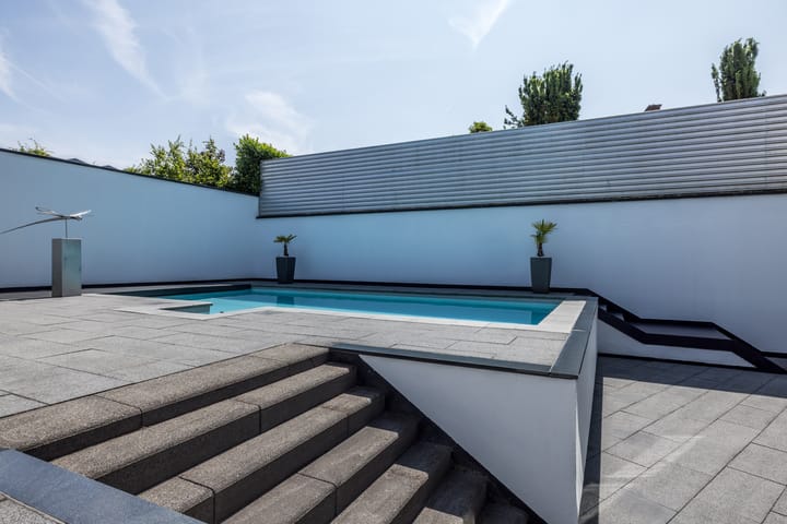 Foto 52 van Mozartstraat 35