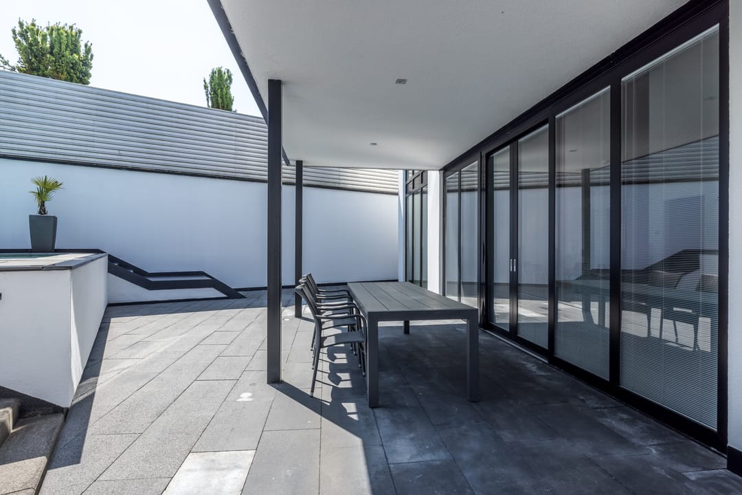 Photo 53 of Mozartstraat 35