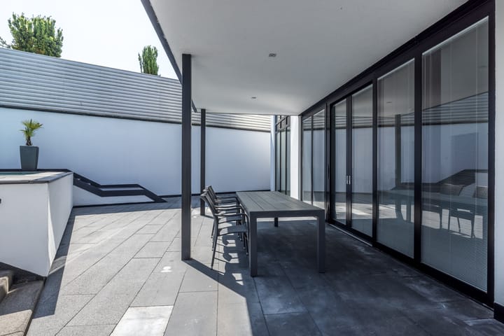 Foto 53 van Mozartstraat 35