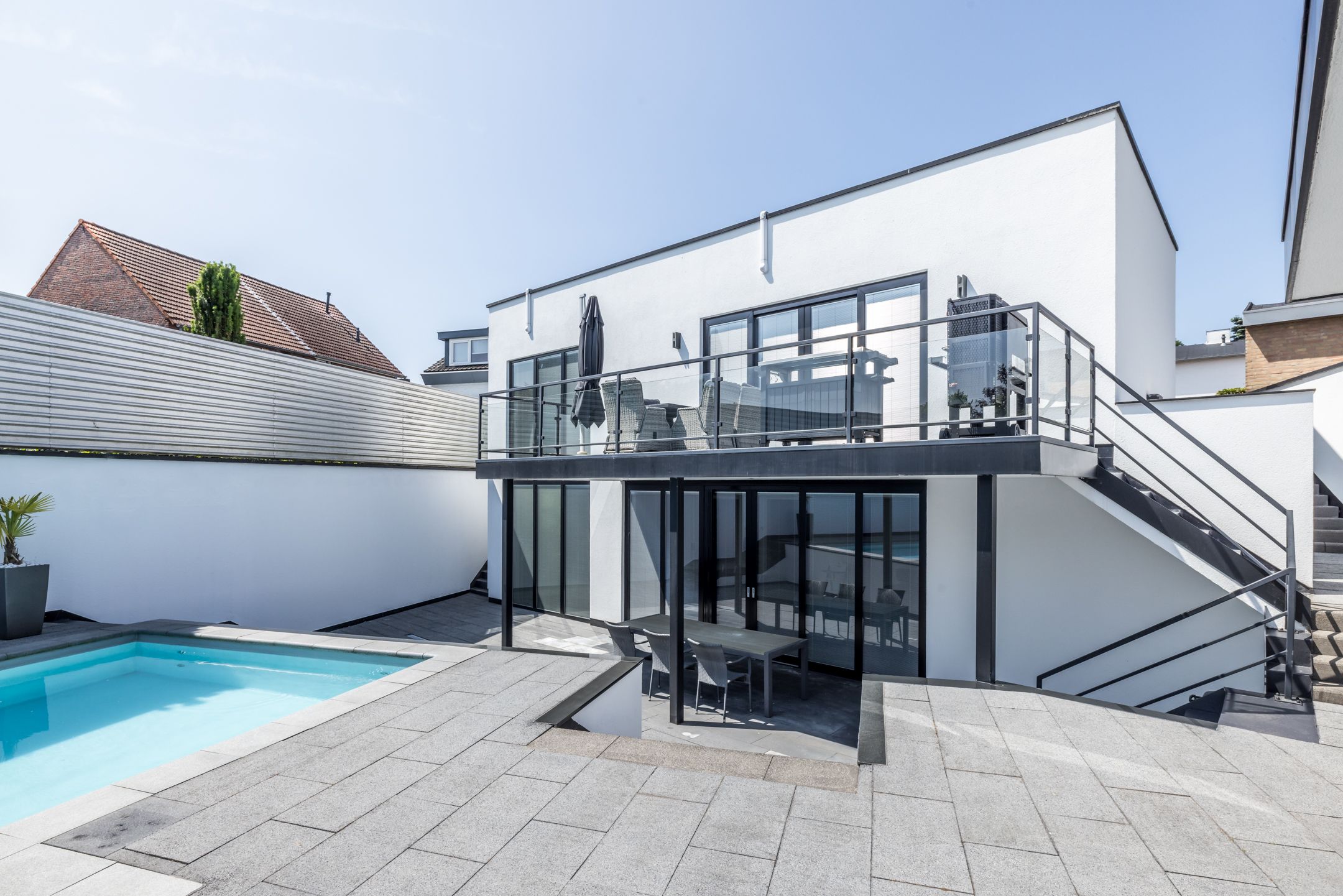 Photo 54 of Mozartstraat 35