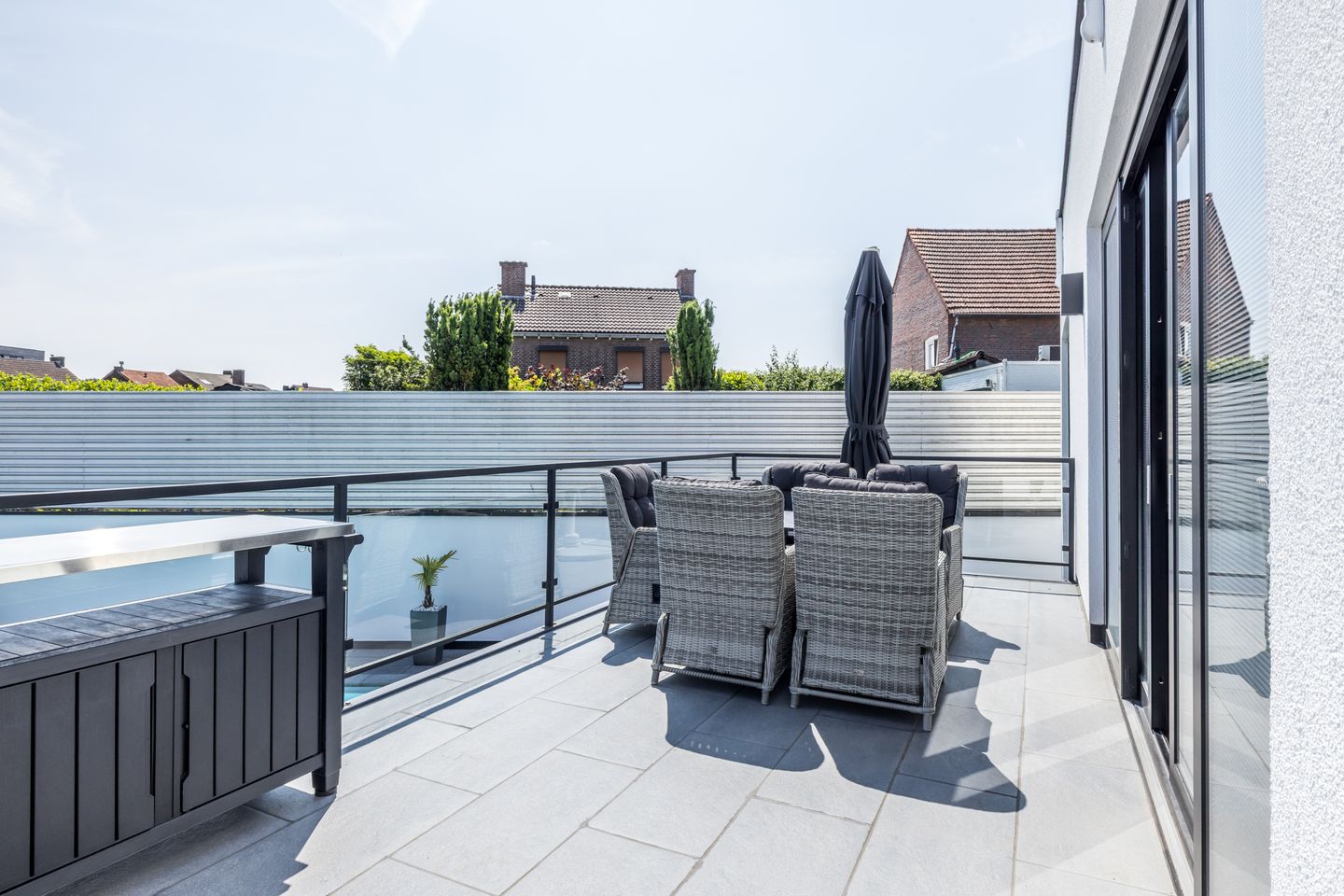 Photo 55 of Mozartstraat 35