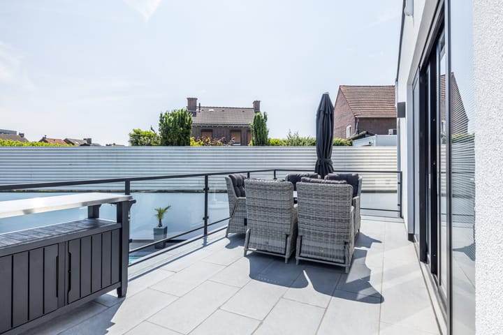 Foto 55 van Mozartstraat 35