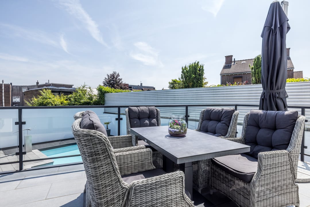 Photo 56 of Mozartstraat 35