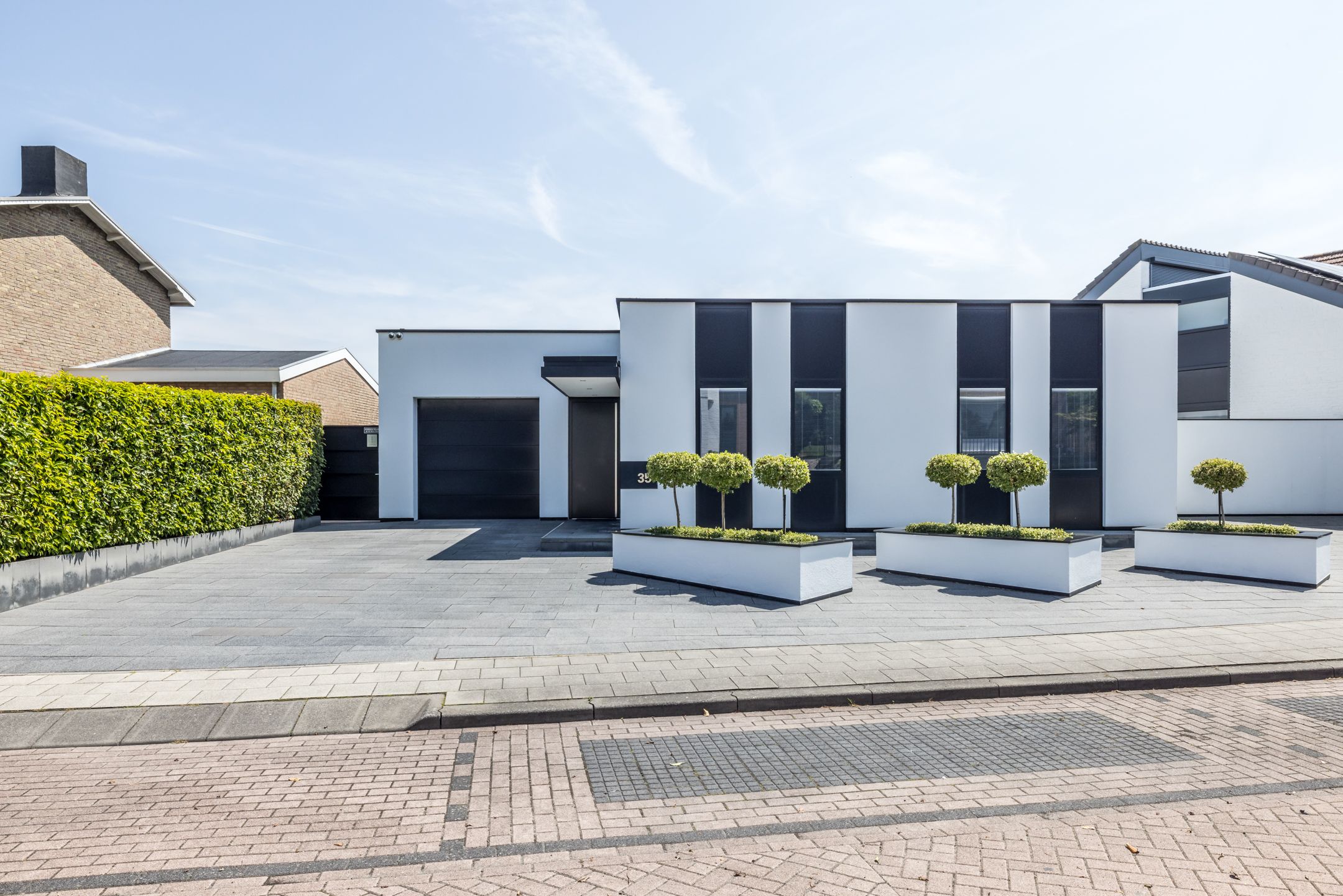 Photo 57 of Mozartstraat 35