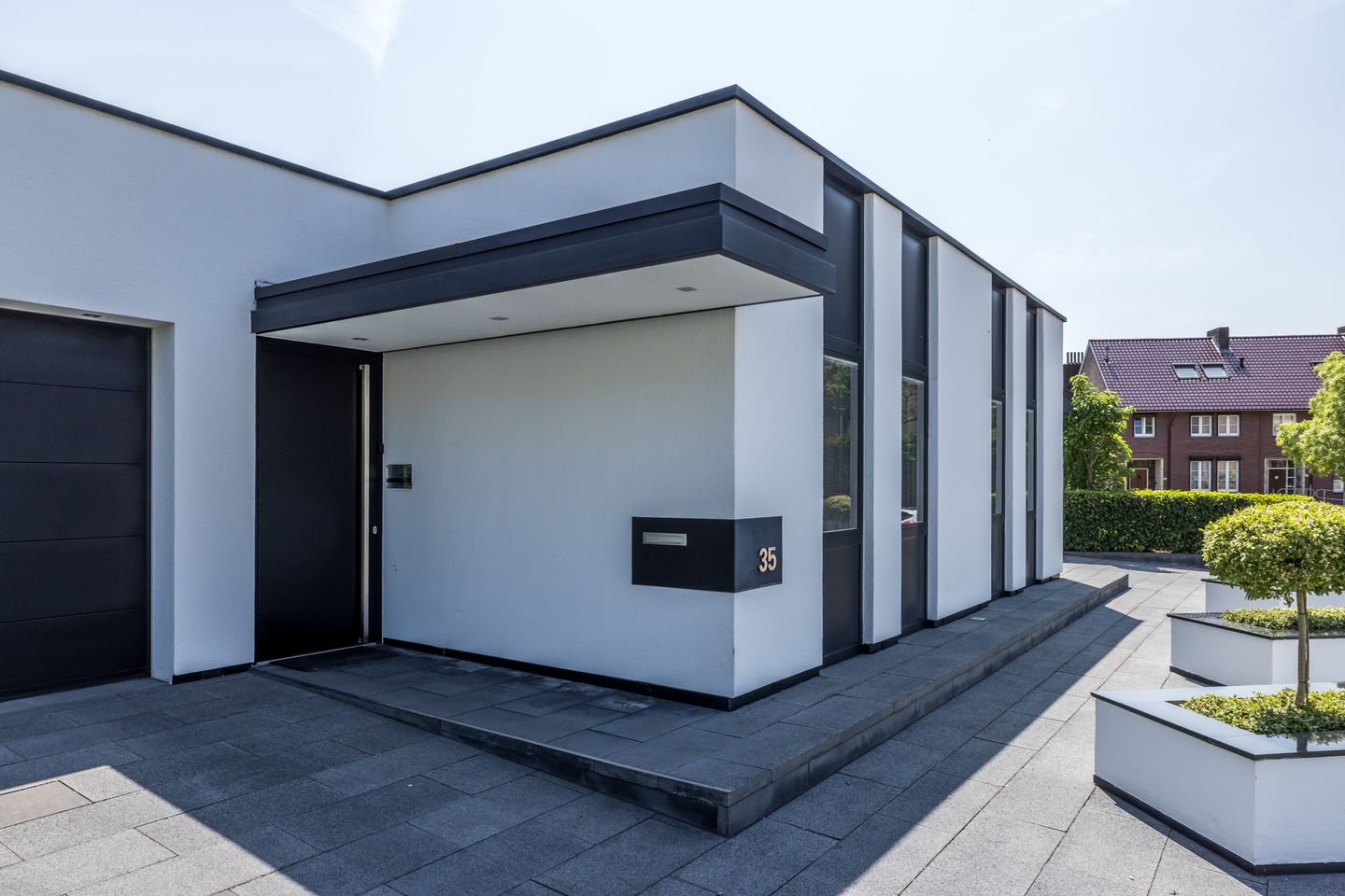 Photo 59 of Mozartstraat 35