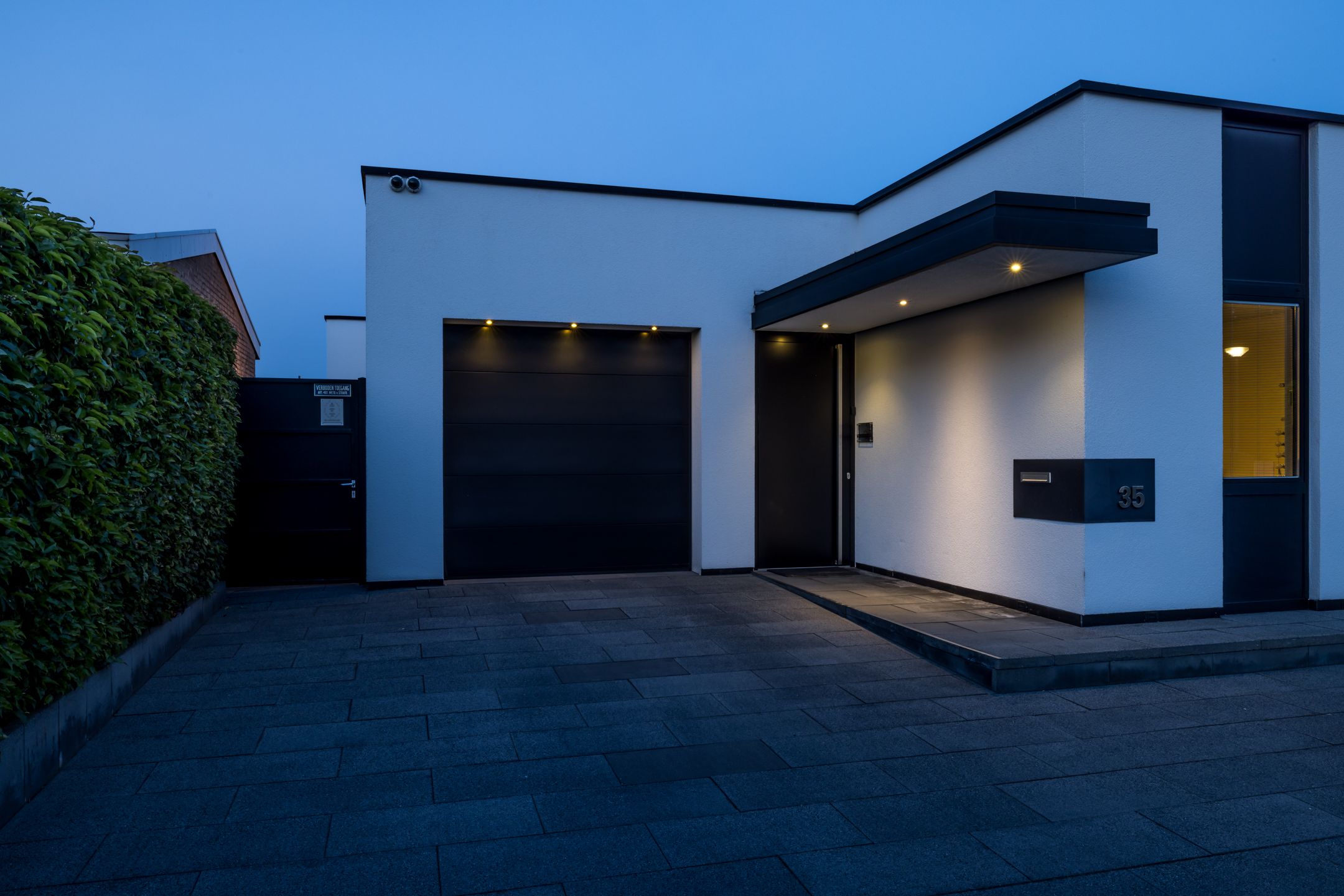 Photo 60 of Mozartstraat 35