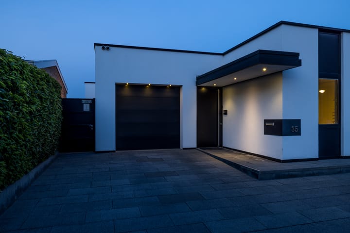 Foto 60 van Mozartstraat 35