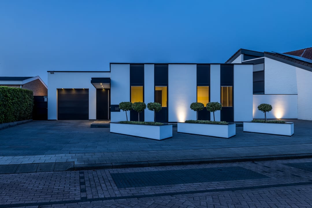 Photo 61 of Mozartstraat 35