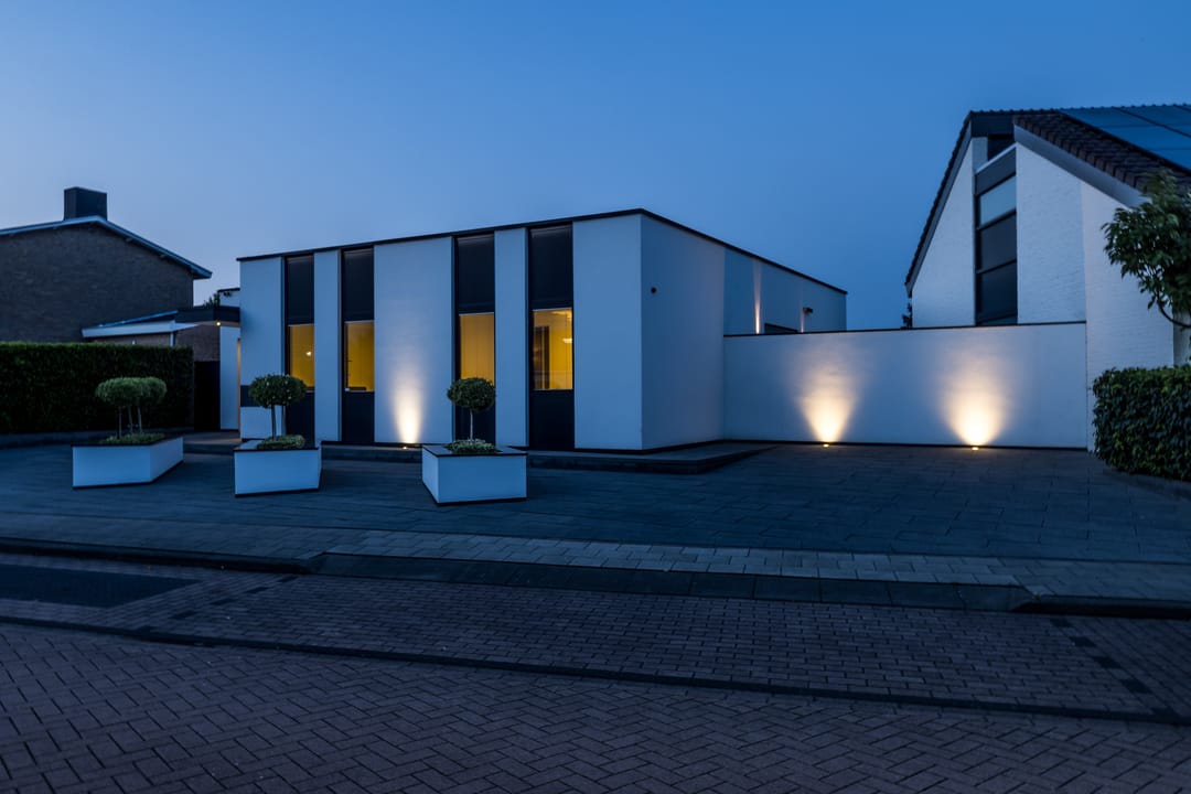 Photo 62 of Mozartstraat 35