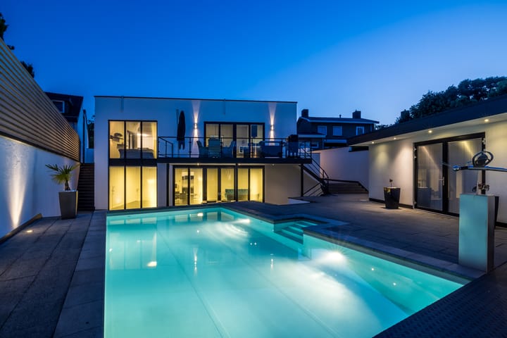 Foto 63 van Mozartstraat 35