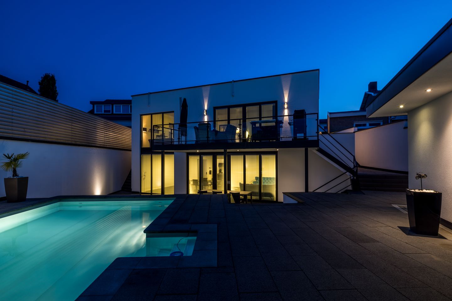 Photo 64 of Mozartstraat 35