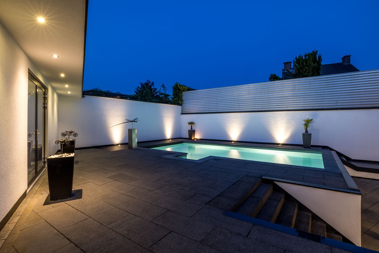 Photo 65 of Mozartstraat 35