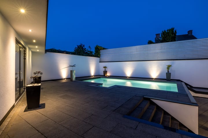 Foto 65 van Mozartstraat 35